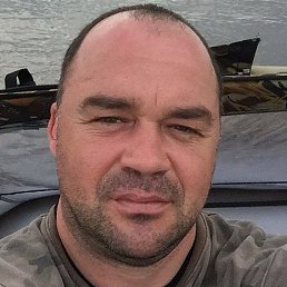 ����, ������������, 48 ���