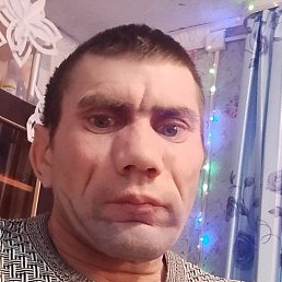 ������, ���������, 39 ���