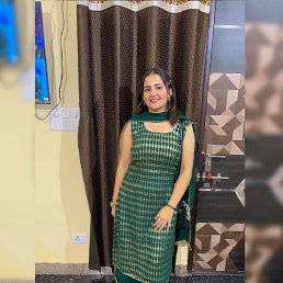 Anuradhax tlgid, 21, 