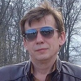 �������, ������, 65 ���