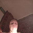 ���� ���, ������, 52 ���� - ��������� 25 ������ 2026