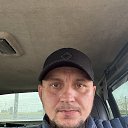  😎, , 38  -  16  2025    