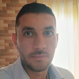 Hhhhh, , 37 