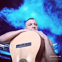 ���� �������, ������, 46 ��� - ��������� 9 ������� 2025 � ������ ���� ����������