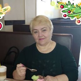 , , 65 
