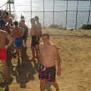 ���� �������, ������ - ��������� 10 �������� 2024 � ������ ���� ����������