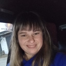 , 36, 