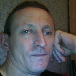 ����, �������, 57 ���