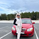 ���� ��������, ��������, 60 ��� - ��������� 23 ������ 2026