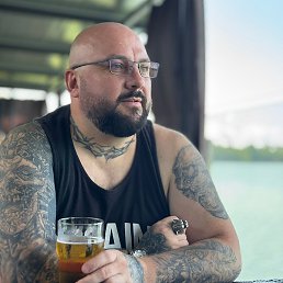 �����, ������, 40 ���