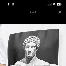 Дима, 38 лет, Оренбург Дима, 38 лет, Оренбург