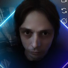 ����, ���������, 41 ���