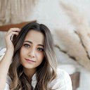 ���� ������, �����������, 41 ��� - ��������� 30 ������ 2023