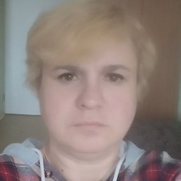 , , 39 