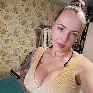 Alina, 28 ���, ������