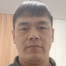 , , 38 