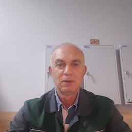 , 65, 