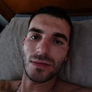 ���������, 41 ���, ����