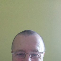 �������, �����������, 67 ���