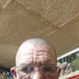 ���� ����������, ��������, 50 ��� - ��������� 14 ���� 2025