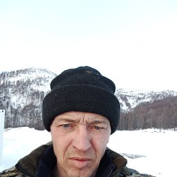 ���� �������, ����������, 49 ��� - ��������� 20 ����� 2026