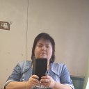 ���� �������, ������, 63 ���� - ��������� 24 ������ 2026 � ������ ���� ����������