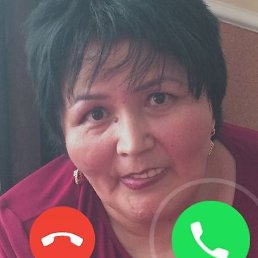 ���������, ������, 75 ���