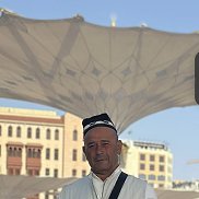 Махмуд, 62 года, Новый Орлеан Махмуд, 62 года, Новый Орлеан