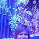 ���� ������, ������ - ��������� 24 ������� 2025