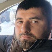 �����, 35 ���, ������