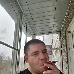 �������, ����, 40 ���