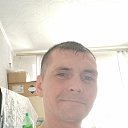  Pavel, , 39  -  12  2025