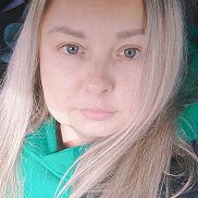 , 42 , --