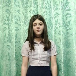 ��������, �����, 40 ���