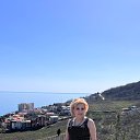 ���� ����, �����������, 45 ��� - ��������� 3 ������ 2024 � ������ ���� ����������
