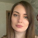  Tatiana,  , 28  -  12  2025    
