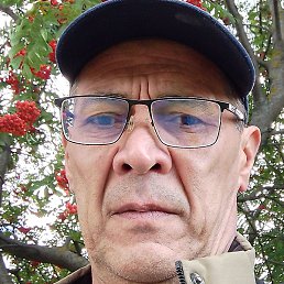 ������, �����, 49 ���