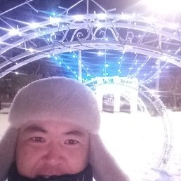 ������, ���������, 35 ���