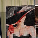 ���� ��������, �����������, 69 ��� - ��������� 20 �������� 2025 � ������ ������ ��������