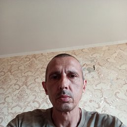 , 37, 