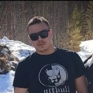 Artem, 26 ���, �������