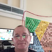 , 65 , 