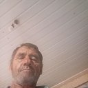 ���� �������, ���������, 64 ���� - ��������� 22 ���� 2025 � ������ ���� ����������
