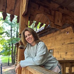 ���� ����, ������, 50 ��� - ��������� 4 ������� 2025