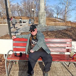 ����, ������, 33 ����