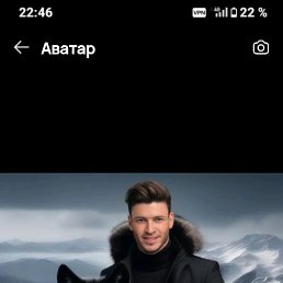 , 23, 