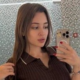 ����, ������, 23 ����