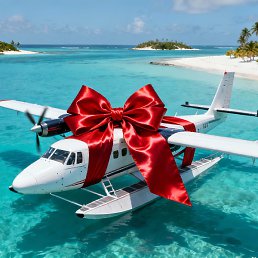 ������, ������, 39 ���