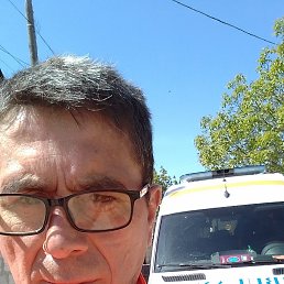, 52, 