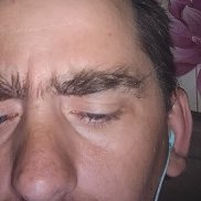 �����, 38 ���, ����